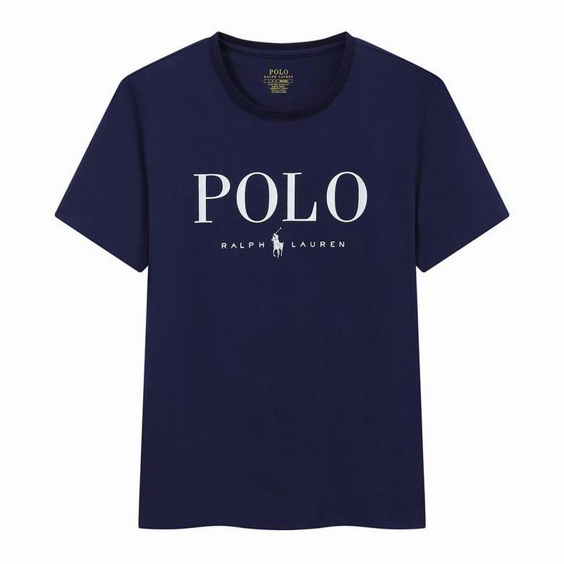 Ralph Lauren Men's T-shirts 245